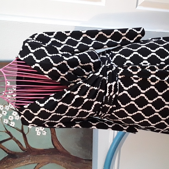 Dress - Picture 2 of 5